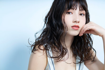 働く女性応援 Campaign カット パーマ 8 900円 税別 クーポン 自由が丘駅の美容室 ヘアサロン 美容院ならtaya 自由が丘店 目黒区 自由が丘駅徒歩0分