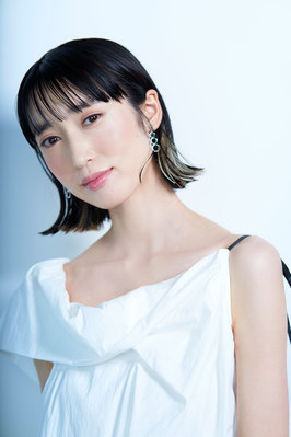 お盆限定 Edolカラー 似合わせカット Edolカラー 9 800円 税別 クーポン 田園調布の美容室 ヘアサロン 美容院ならtaya 田園調布 店 大田区 田園調布駅徒歩1分