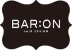 BAR:ON