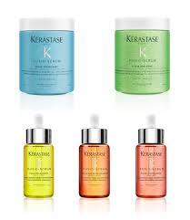 冬のうるツヤ地肌ケア ケラスターゼ スクラブスパ カットに 2 000 税別 クーポン 博多の美容室 ヘアサロン 美容院ならtaya 博多店 福岡市博多区 博多駅徒歩10分