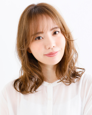 クーポン 相模大野の美容室 ヘアサロン 美容院ならtaya 相模大野店 相模原市南区 相模大野駅徒歩4分