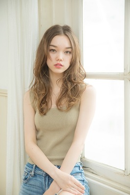 再来 カット パーマ カラー 10 オフ クーポン 相模大野の美容室 ヘアサロン 美容院ならtaya 相模大野店 相模原市南区 相模大野駅徒歩4分