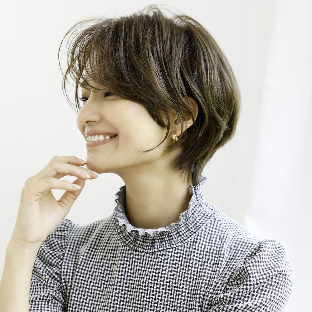 22winter デザインカット 3 850 税込 クーポン 天神の美容室 ヘアサロン 美容院ならtaya 今泉店 福岡市中央区 西鉄福岡駅徒歩5分