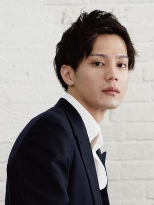 メンズ限定 カット Suispa 炭酸シャンプー クーポン 三宮 元町の美容室 ヘアサロン 美容院ならtaya 神戸元町 店 神戸市中央区 旧居留地 大丸前駅徒歩1分