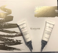 6月17 18 19 限定ケラスターゼジェルピーリング体感クーポン 5500 クーポン 銀座駅の美容室 ヘアサロン 美容院ならtaya Co Ginza 銀座本店 中央区 銀座駅 徒歩0分