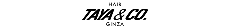 TAYA & CO. GINZA 銀座本店