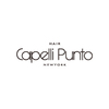 Capelli Punto N.Y. グランデュオ立川店