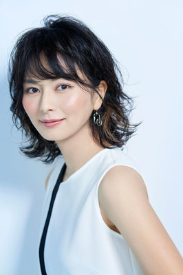 夏髪美人 Campaign カラー カット ヘアケア クーポン 天王寺の美容室 ヘアサロン 美容院ならcapelli Punto N Y あべのhoop店 大阪市阿倍野区 天王寺駅徒歩4分