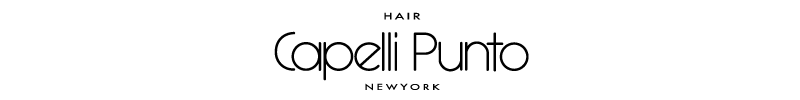 Capelli Punto N.Y. あべのHoop店