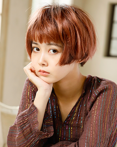 クーポン 鶴間の美容室 ヘアサロン 美容院ならtaya Blue Label イオンモール大和店 大和市 鶴間駅徒歩8分