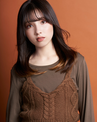 Gogo To Color 限定campaign カット パーマorカラー 8 690 税込 クーポン 湘南台の美容室 ヘアサロン 美容院ならtaya Blue Label イトーヨーカドー湘南台店 藤沢市 湘南台駅バス10分