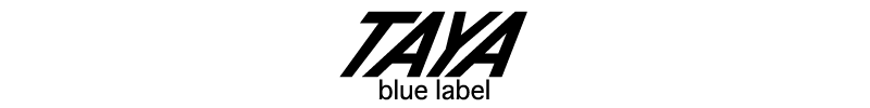 TAYA blue label イトーヨーカドー湘南台店
