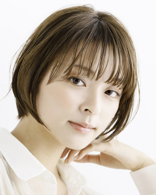 四ツ谷の美容室 ヘアサロン 美容院ならmichel Dervyn アトレ四谷店 新宿区 四ツ谷駅徒歩0分