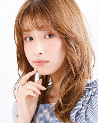 四ツ谷の美容室 ヘアサロン 美容院ならmichel Dervyn アトレ四谷店 新宿区 四ツ谷駅徒歩0分