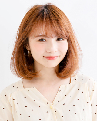 四ツ谷の美容室 ヘアサロン 美容院ならmichel Dervyn アトレ四谷店 新宿区 四ツ谷駅徒歩0分