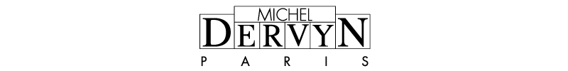MICHEL DERVYN アトレ四谷店