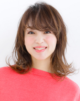 オーガニックリタッチカラーコース クーポン 聖蹟桜ヶ丘の美容室 ヘアサロン 美容院ならshampoo 聖蹟桜ヶ丘オーパ店 多摩市 聖蹟桜ケ丘駅徒歩3分 オーガニックリタッチカラーコース クーポン 聖蹟桜ヶ丘の美容室 ヘアサロン 美容院ならshampoo 聖蹟桜ヶ丘オーパ店 多摩市 聖蹟桜ケ丘駅徒歩3分