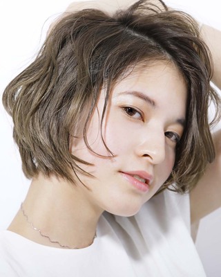 16時 時限定 シャンプーorトリートメントサービス クーポン 大分の美容室 ヘアサロン 美容院ならshampoo パークプレイス 大分店 大分市 高城駅車で10分