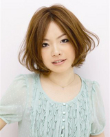 クーポン あざみ野の美容室 ヘアサロン 美容院ならshampoo あざみ野ガーデンズ店 横浜市青葉区 あざみ野駅バス5分