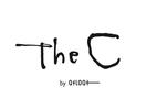 The C by afloat 海老名店