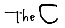 The C by afloat 海老名店
