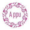 個室型女性専用増毛エクステ専門店 APPU