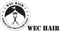 WEC Hair