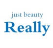 just beauty Really