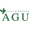 hair&dayspa AGU