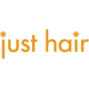 just hair ANNEX