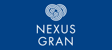NEXUS GRAN 広尾店(ネクサス グラン)