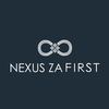 NEXUS THE FIRST 銀座店