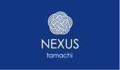 NEXUS 田町店