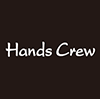 Hands Crew 新浦安店 美容室