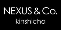 NEXUS(ネクサス)アンドコー錦糸町店