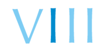 Viii 浦安店
