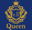 e.ll queen