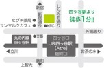 美容室ハートボックス