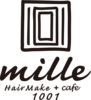 1001mille