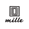 1001mille