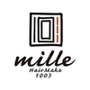 1003mille IMABARI