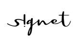 Signet