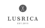 LUSRICA