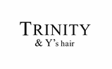 TRINITY