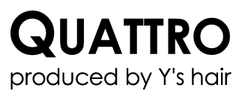 QUATTRO