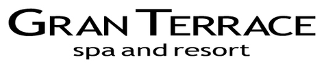 GRAN TERRACE