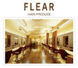 FLEAR 本店