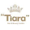 Tiara
