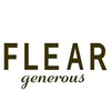 FLEAR generous
