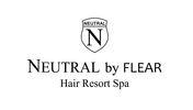 NEUTRAL by FLEAR 春日店